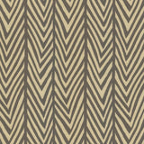 Kasmir Brazen Metal Fabric