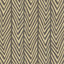 Kasmir Brazen Metal Fabric
