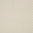 G P & J Baker KIROV IVORY Drapery Fabric