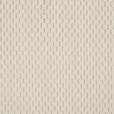 G P & J Baker KIROV IVORY Drapery Fabric