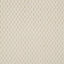 G P & J Baker KIROV IVORY Drapery Fabric