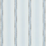 Schumacher Moncorvo Le Mirage Wallpaper