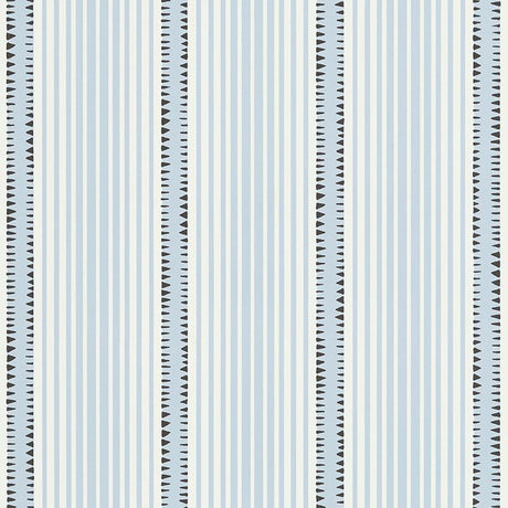 Schumacher Moncorvo Le Mirage Wallpaper