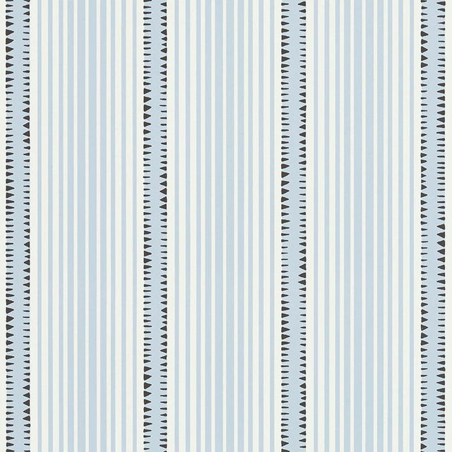 Schumacher Moncorvo Le Mirage Wallpaper