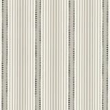 Schumacher Moncorvo Slate Wallpaper