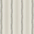 Schumacher Moncorvo Slate Wallpaper
