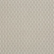 G P & J Baker KIROV SILVER Drapery Fabric