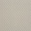 G P & J Baker KIROV SILVER Drapery Fabric