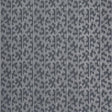 Schumacher Montpellier Silver Stellar Wallpaper