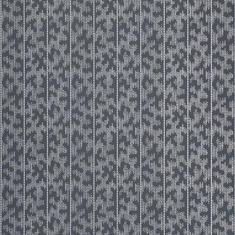 Schumacher Montpellier Silver Stellar Wallpaper