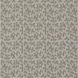 Schumacher Montpellier Flint Wallpaper