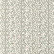 Schumacher Montpellier Fern Court Wallpaper