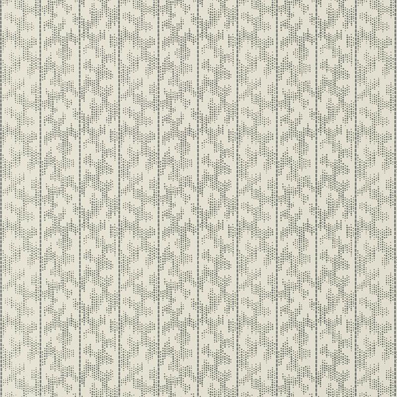 Schumacher Montpellier Fern Court Wallpaper