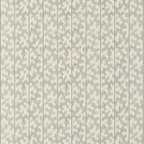 Schumacher Montpellier Fern Court Wallpaper