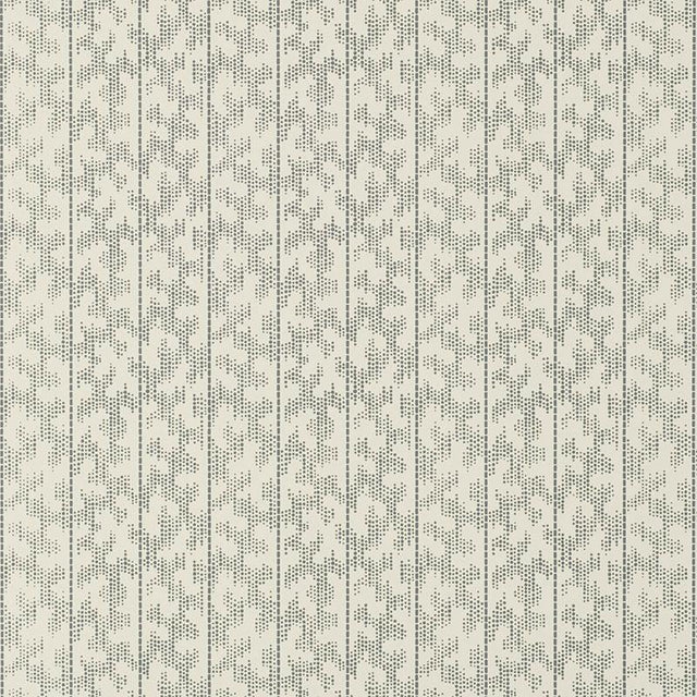 Schumacher Montpellier Fern Court Wallpaper