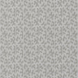 Schumacher Montpellier Blanket Wallpaper
