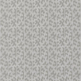 Schumacher Montpellier Blanket Wallpaper