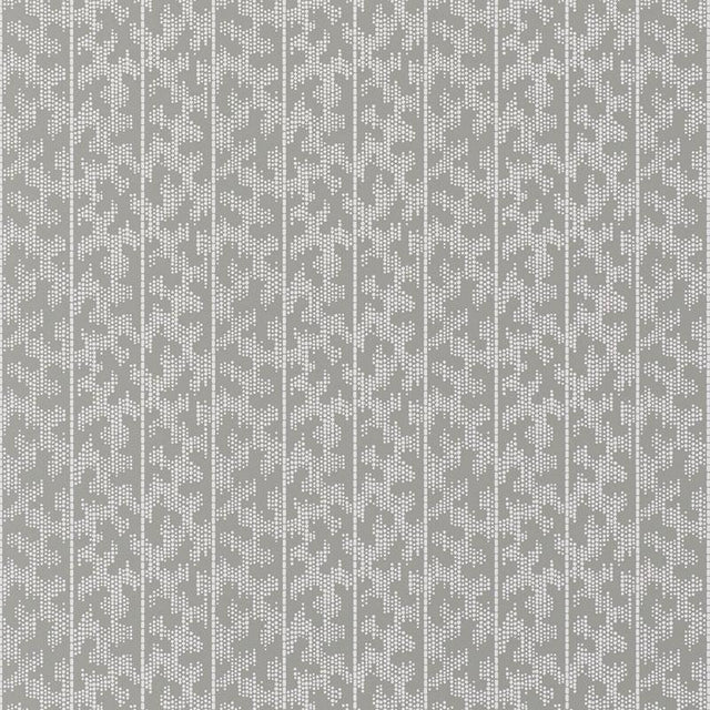 Schumacher Montpellier Blanket Wallpaper