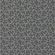 Schumacher Montpellier Wolf Wallpaper