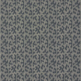 Schumacher Montpellier Wolf Wallpaper