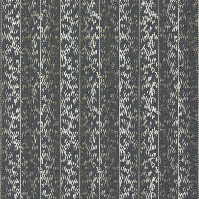 Schumacher Montpellier Wolf Wallpaper