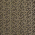 Schumacher Montpellier Bronze Gilt Wallpaper
