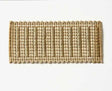Pindler MYRA GOLDEN Trim