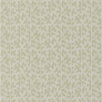 Schumacher Montpellier Shutter Wallpaper