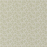 Schumacher Montpellier Shutter Wallpaper