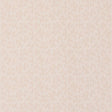 Schumacher Montpellier Pink Gala Wallpaper