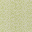 Schumacher Montpellier Lime Blossom Wallpaper