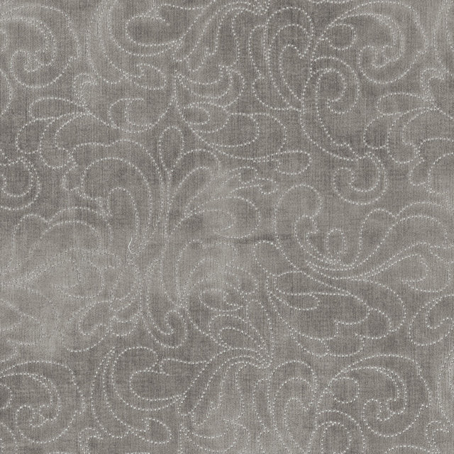 Kravet HARTWELL GENTLE GREY Upholstery Fabric