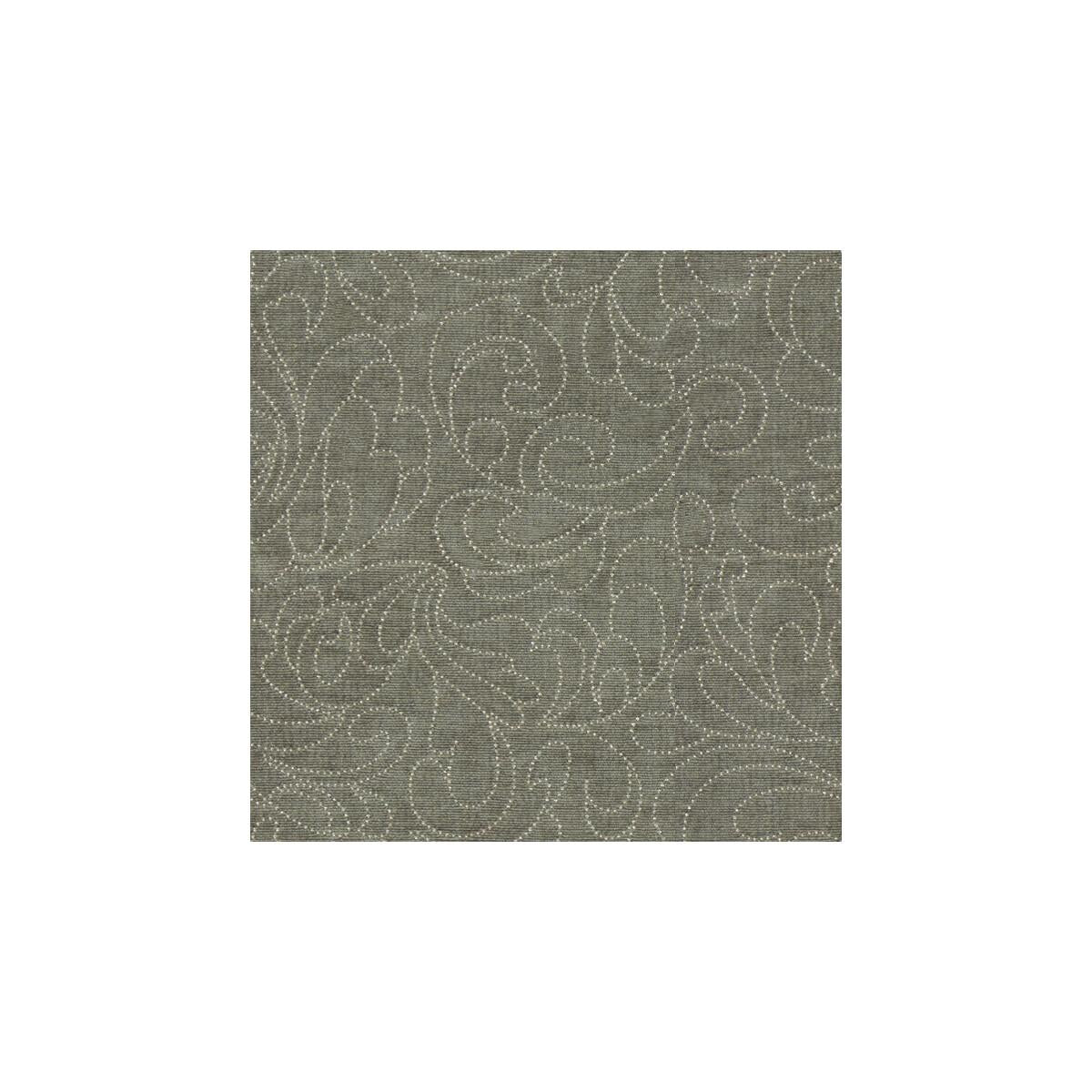 Kravet Hartwell Gentle Grey Fabric