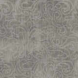 Kravet HARTWELL GENTLE GREY Upholstery Fabric