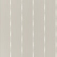 Schumacher Opus Tarlatan Wallpaper