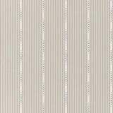 Schumacher Opus Tarlatan Wallpaper