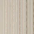 Schumacher Opus Svelte Wallpaper