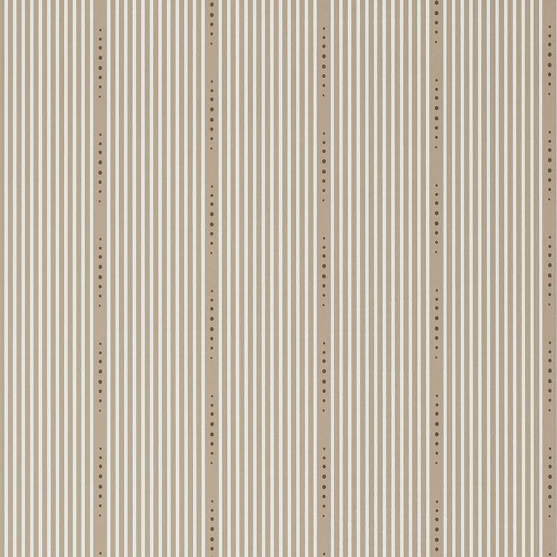 Schumacher Opus Svelte Wallpaper