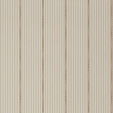 Schumacher Opus Svelte Wallpaper