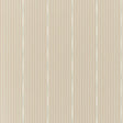 Schumacher Opus Vintage Wallpaper