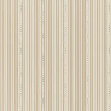 Schumacher Opus Vintage Wallpaper