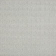G P & J Baker BRADDOCK AQUA Upholstery Fabric