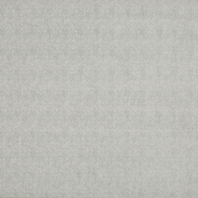 G P & J Baker BRADDOCK AQUA Upholstery Fabric