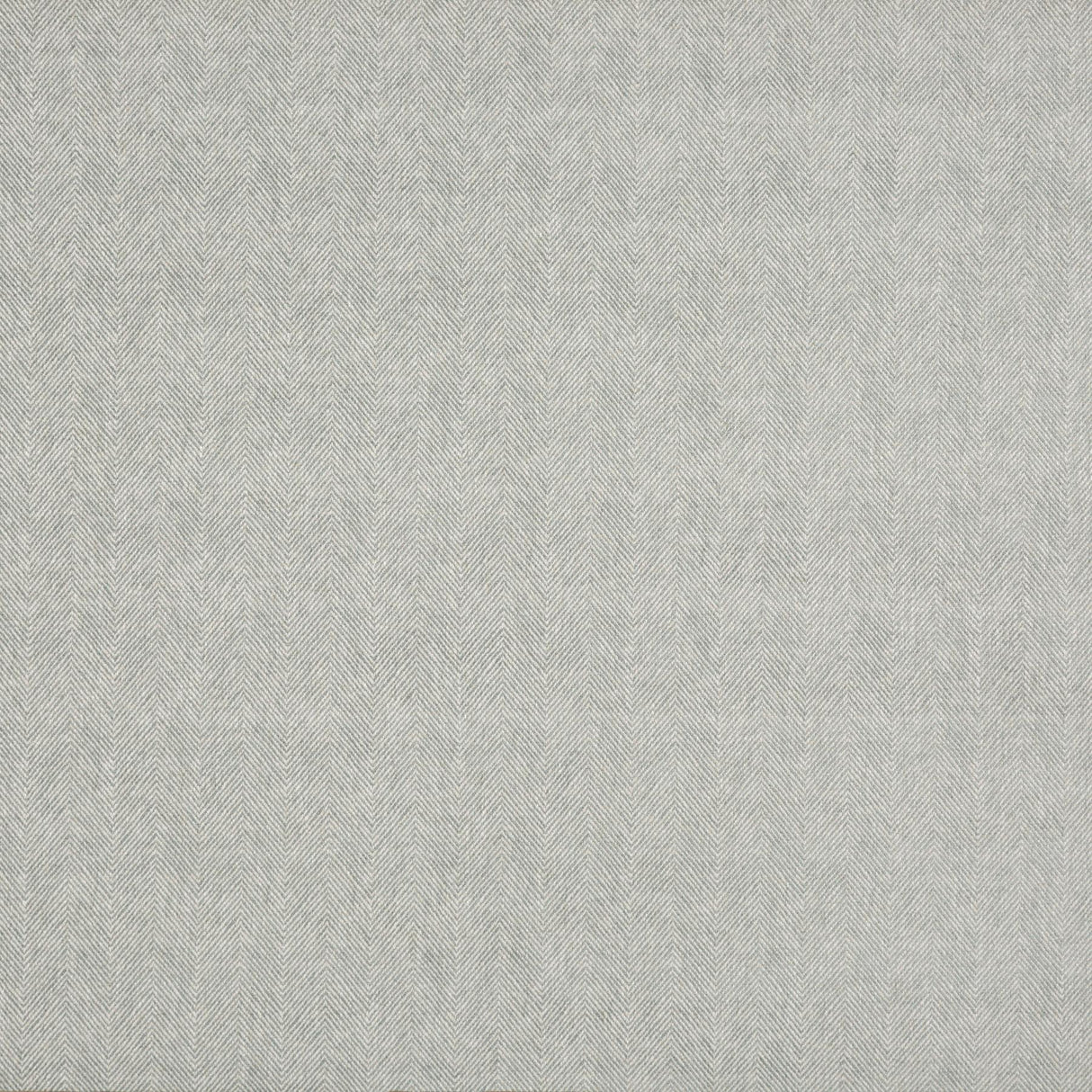 G P & J Baker BRADDOCK AQUA Upholstery Fabric