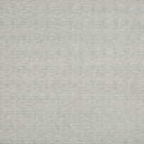 G P & J Baker BRADDOCK AQUA Upholstery Fabric