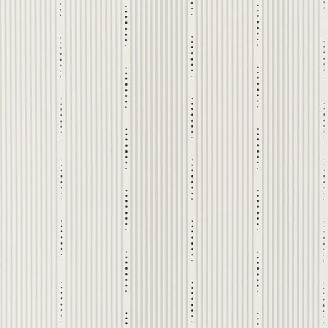 Schumacher Opus Squadron Wallpaper