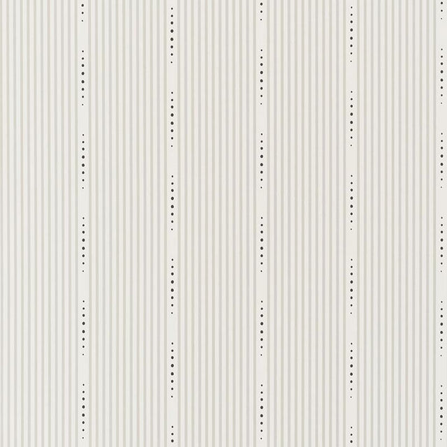 Schumacher Opus Squadron Wallpaper