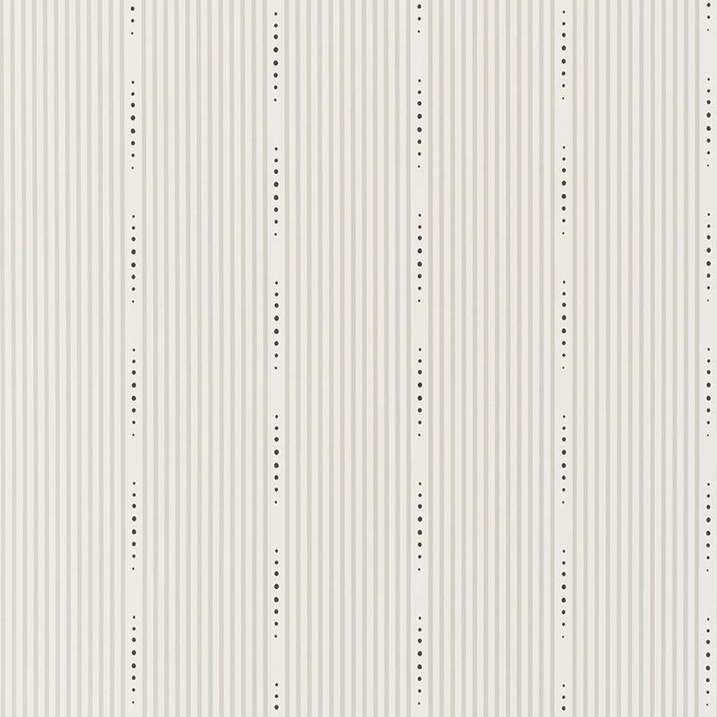 Schumacher Opus Squadron Wallpaper