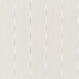 Schumacher Opus Squadron Wallpaper