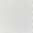 Schumacher Opus Lullaby Wallpaper